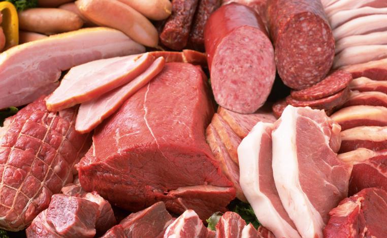الزراعة تحسم جدل ارتفاع أسعار اللحوم خلال عيد الأضحى
