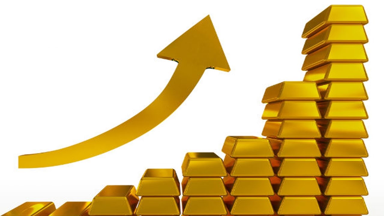 توقعات بارتفاع كبير لأسعار الذهب عالمياً