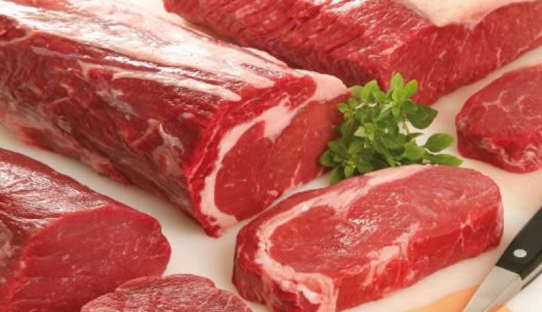 ارتفاع جنوني بأسعار اللحوم والكيلو يصل لـ 200 جنيه