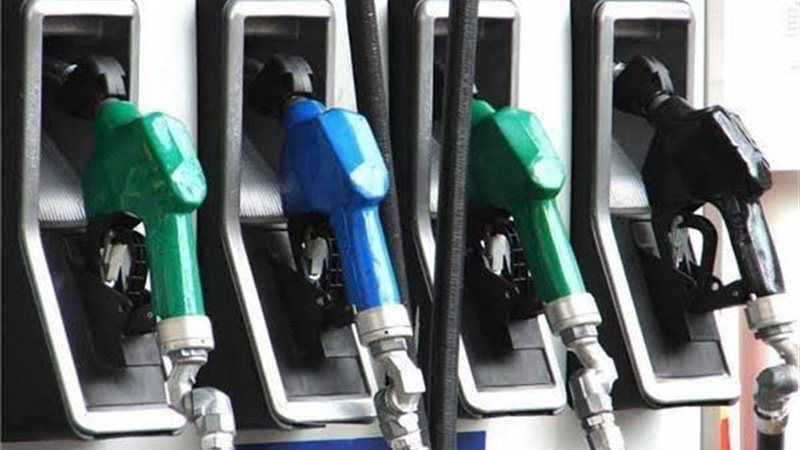 الحكومة تعلن أسعار البنزين الجديدة 2023 خلال ساعات