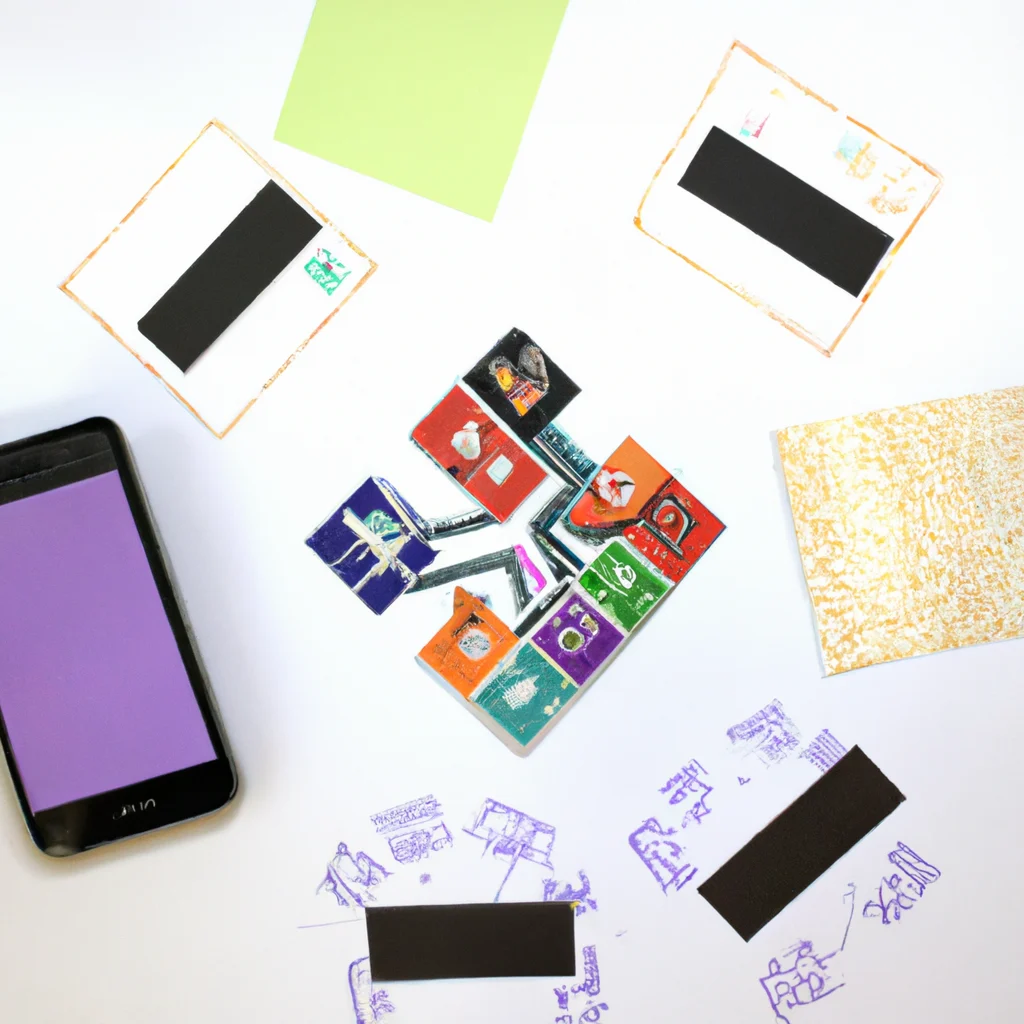 5 تطبيقات مفيدة بتنظم وقتك وتزود إنتاجيتك