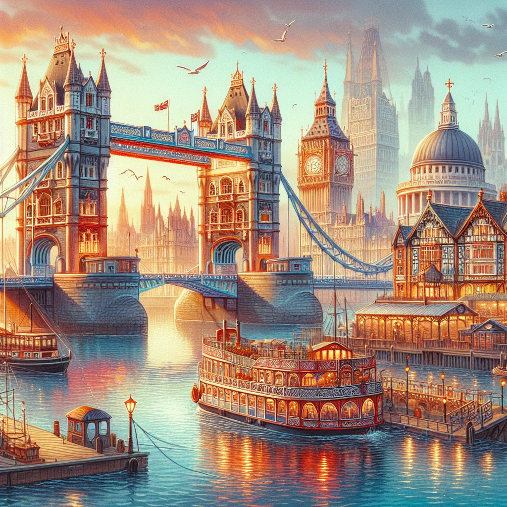 أرخص الوجهات السياحية في أوروبا لمحدودي الميزانية