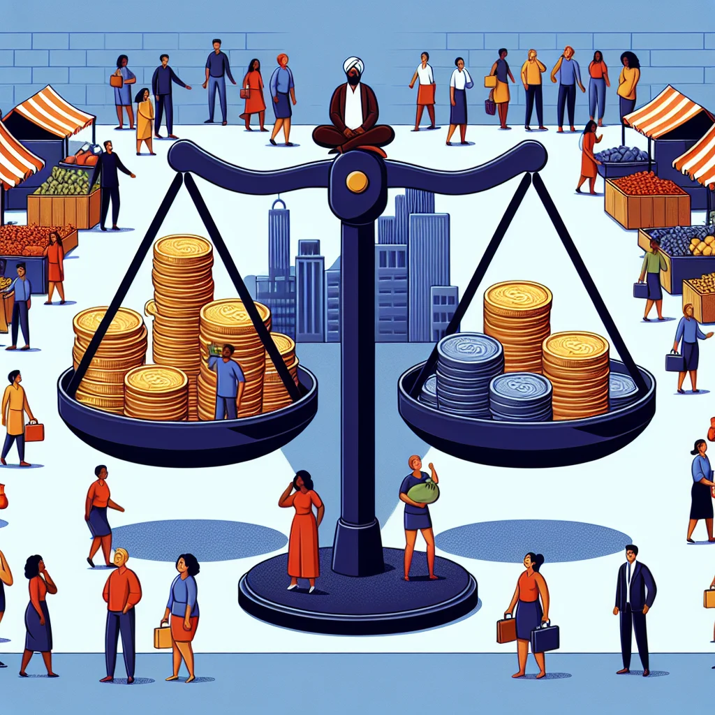 طرق فعالة لزيادة مبيعاتك من غير ما تزود التكلفة