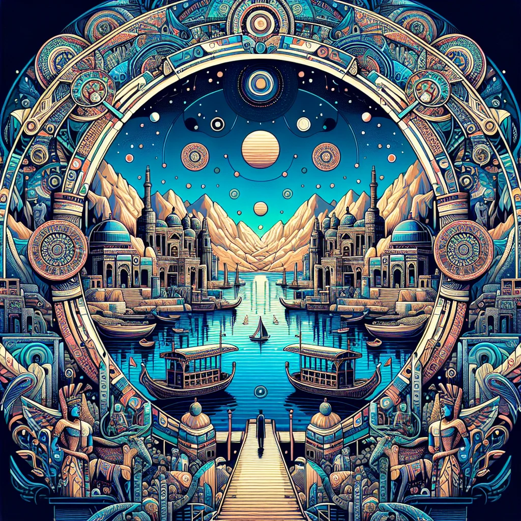 كل اللي محتاج تعرفه قبل ما تزور أسوان