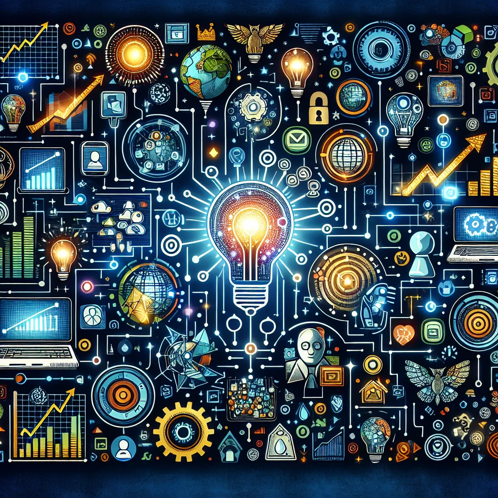 نصائح ذكية لإطلاق حملة تسويقية ناجحة على السوشيال ميديا