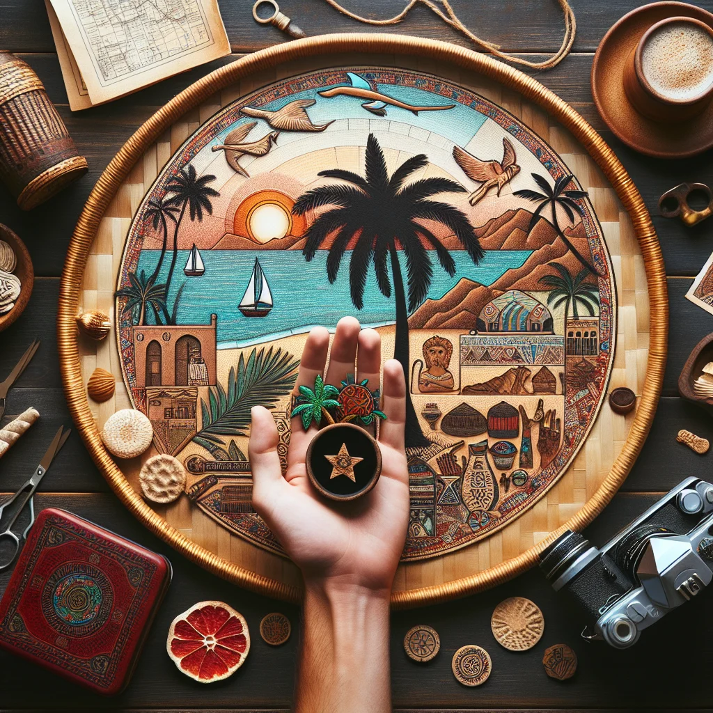 دليلك لقضاء عطلة مميزة في سيوة بتكلفة معقولة