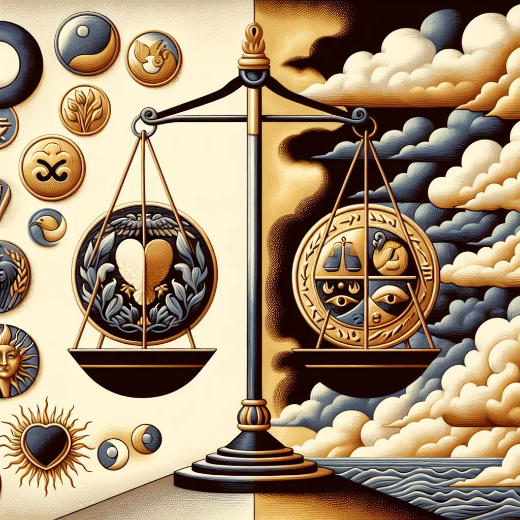 مميزات وعيوب برج العذراء في العلاقات