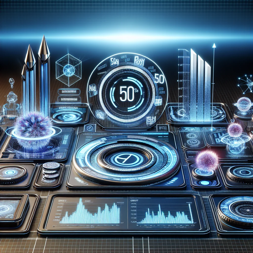 أسرع متصفحات الإنترنت في 2025 مقارنة عملية