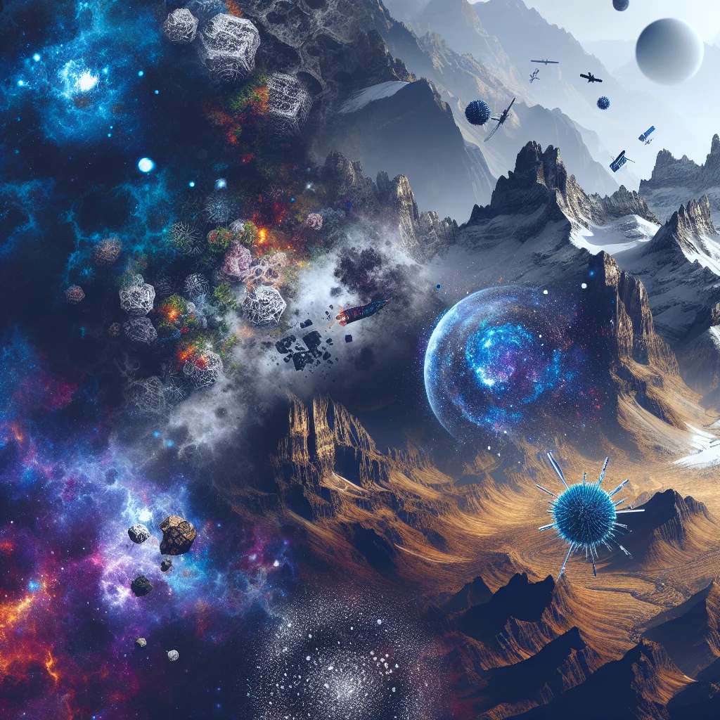 خطوات بسيطة لتحسين لياقتك في أسبوع