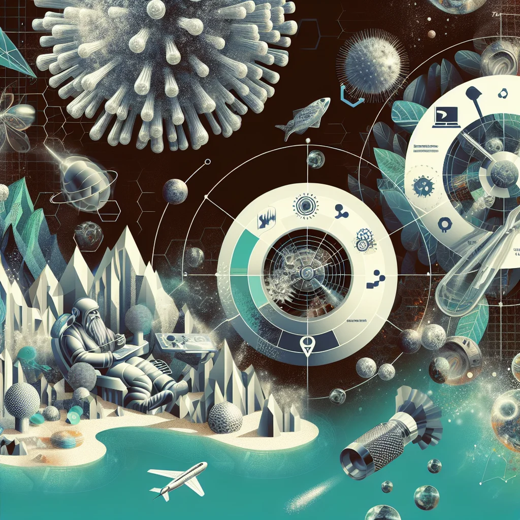 تأثير التوتر على الصحة الجسدية وطرق التخلص منه