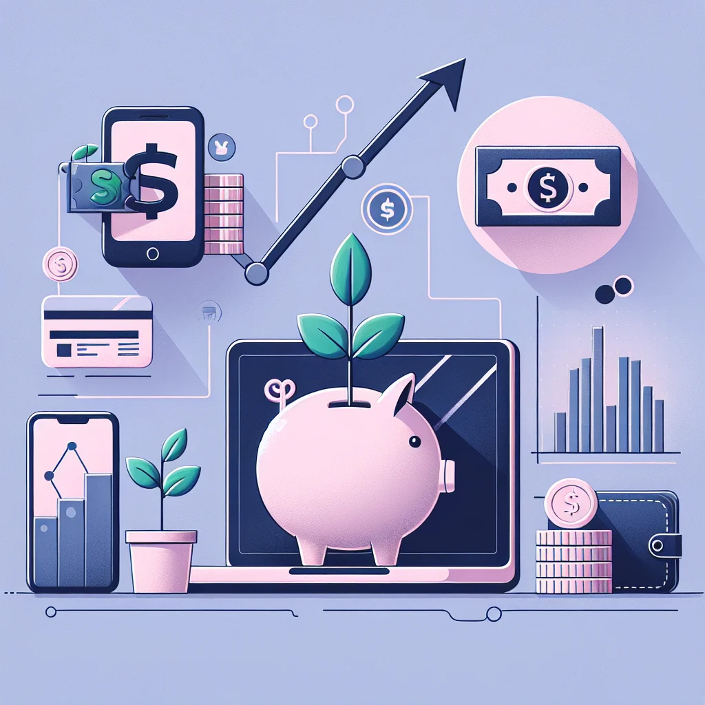 إزاي تبدأ مشروع خدمات رقمية بدون رأس مال