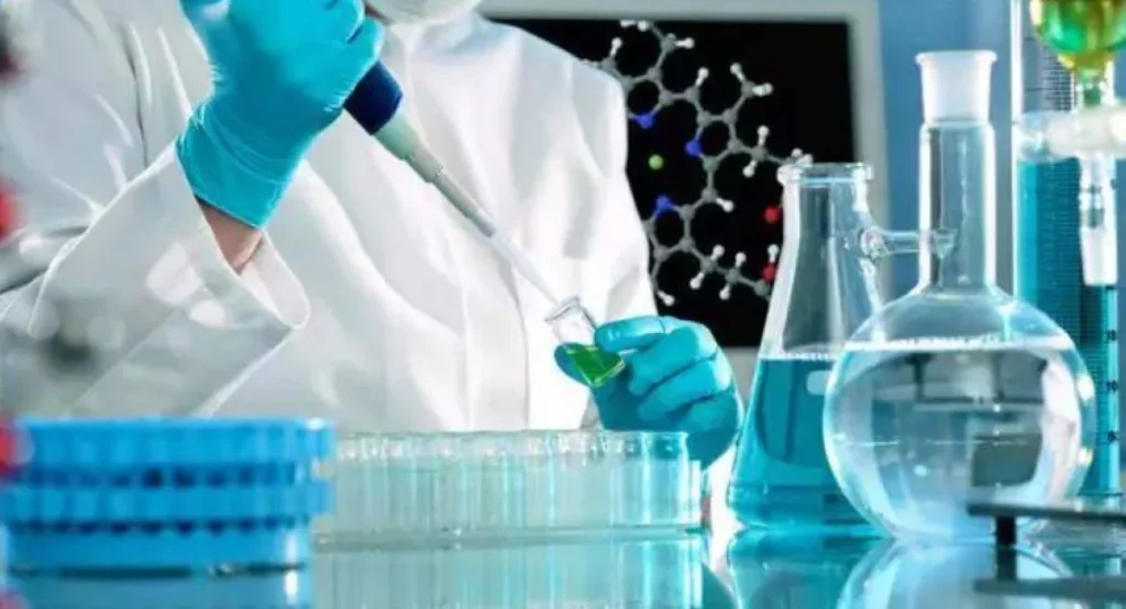 عاجل: الذكاء الاصطناعي يسهم في تسريع تشخيص سرطان الجلد