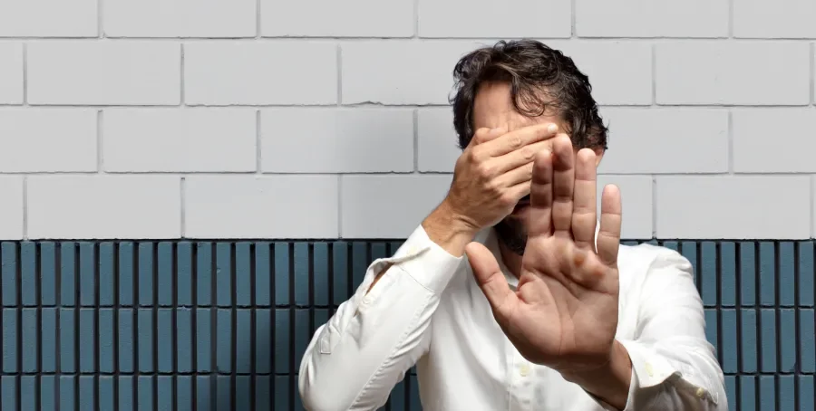 ما هي الفوبيا من القيادة وكيف يمكن علاجها؟