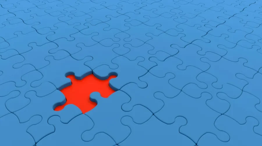 من المحيط الأحمر إلى المحيط الأزرق.. مفاهيم غيرت مجرى ريادة الأعمال