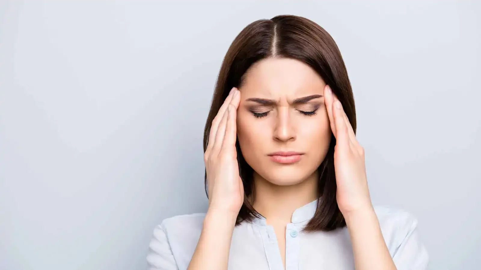 هل يمكن أن يظهر مرض الزهايمر في سن مبكرة؟ 