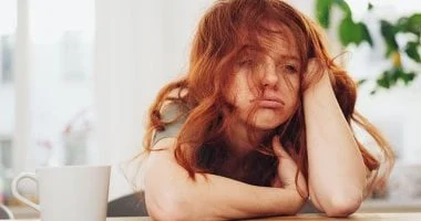 دراسة توضح أن نقص النوم لدى المراهقين يزيد من احتمال الإصابة بارتفاع ضغط الدم