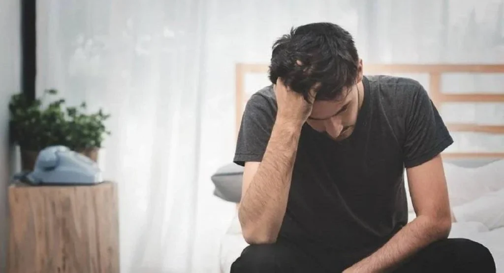 علماء بريطانيون يحددون جينات مرتبطة بمتلازمة التعب المزمن