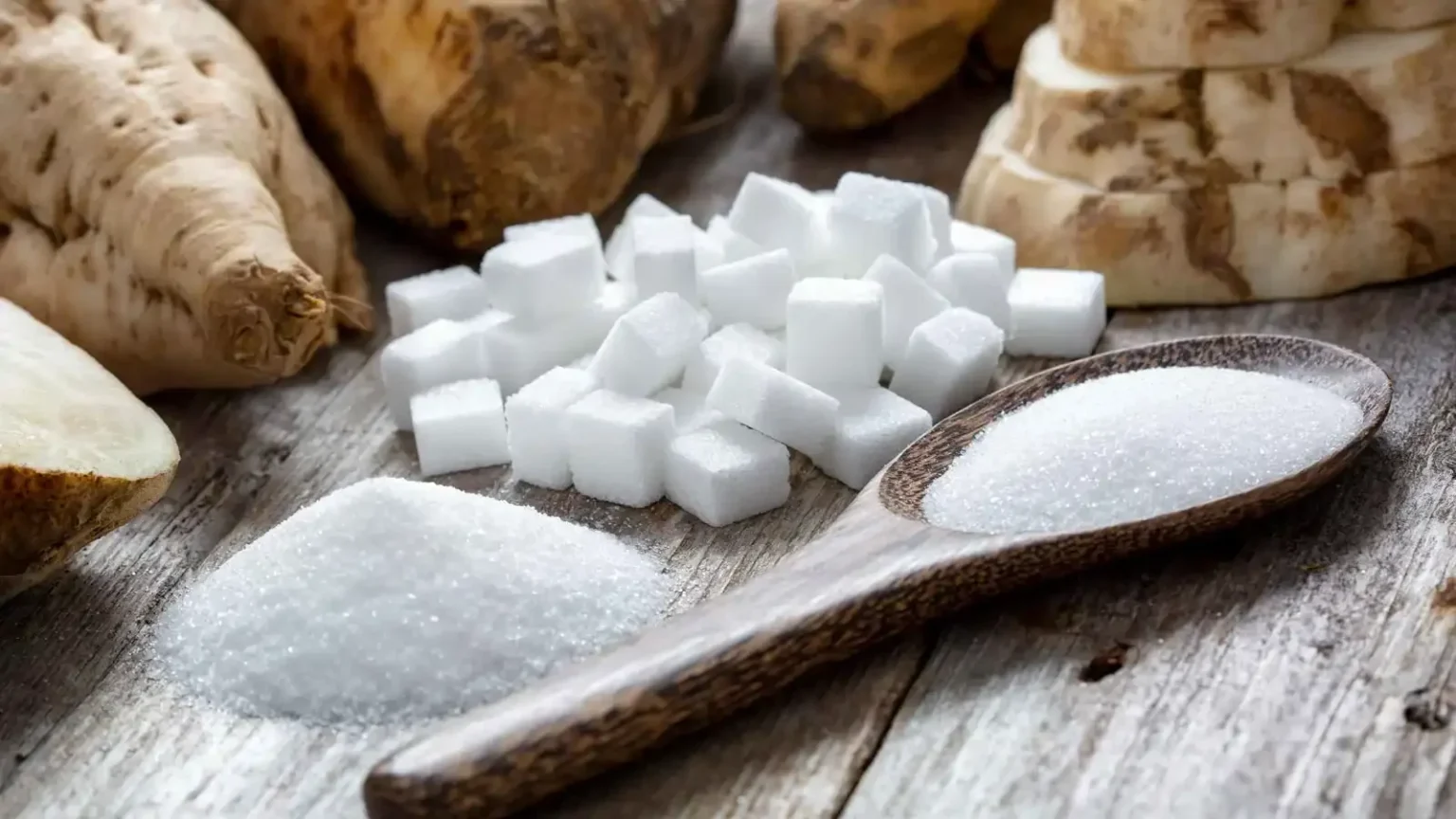 نصف كوب من السكر يومياً.. تأثير شهيرة تواجه العلماء والأطباء