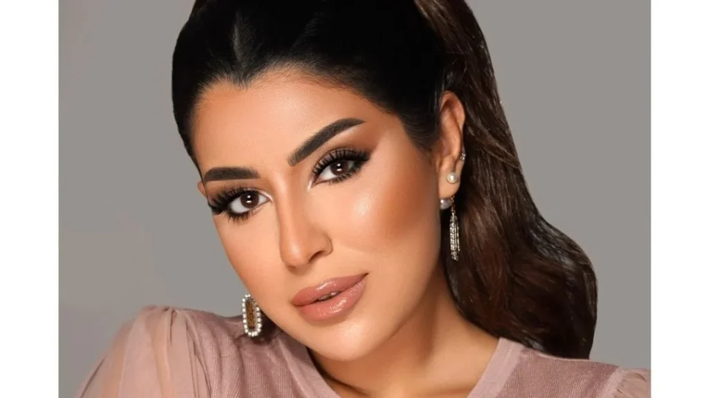 بالبوركيني.. آيتن عامر بإطلالة صيفية