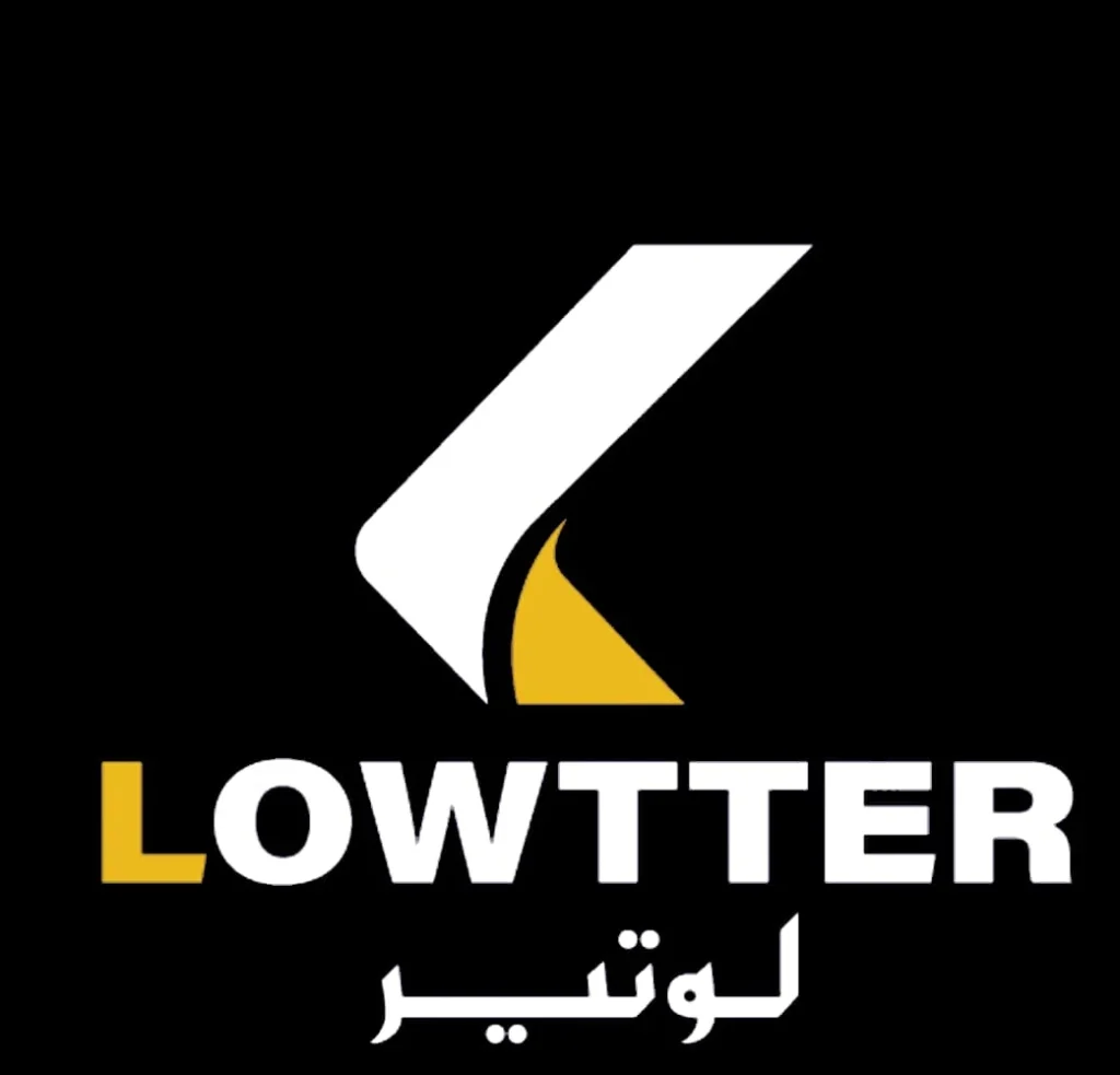 هل نقترب من اكتشاف كوكب جديد يُدعى لوتير؟