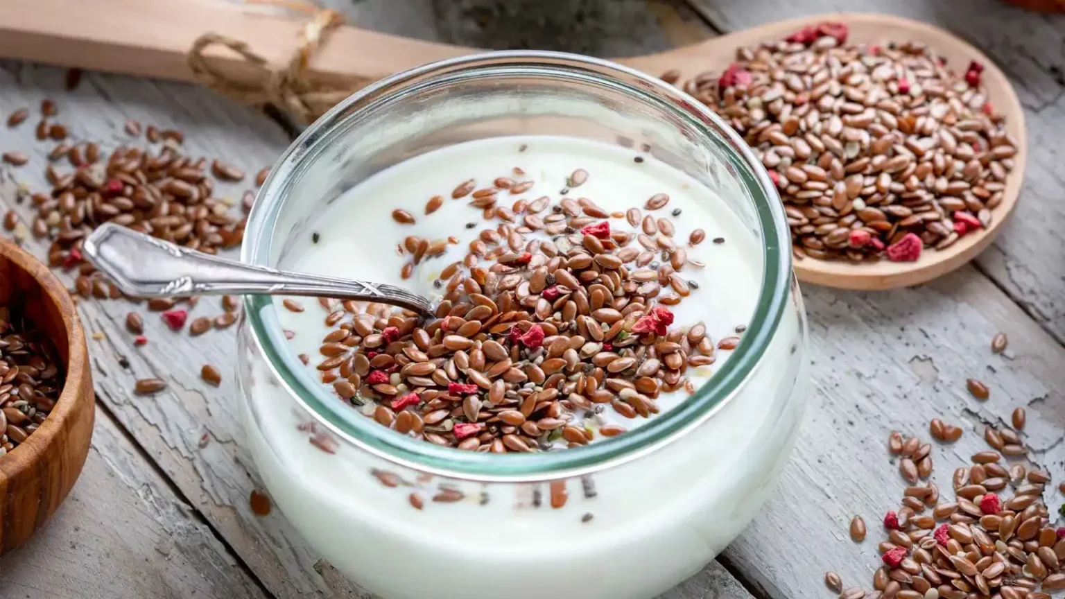 خمس أطعمة مفيدة لناجين السرطان