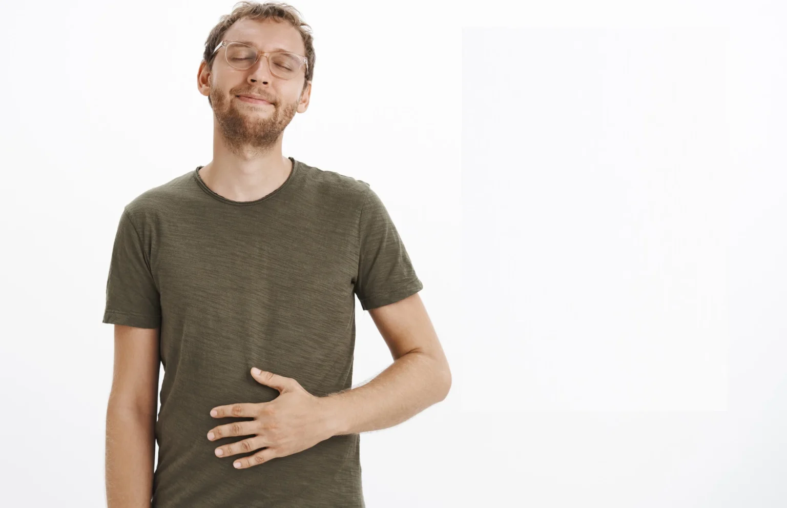 إرشادات الخبراء: نصائح فعّالة لتحسين أداء المعدة والجهاز الهضمي