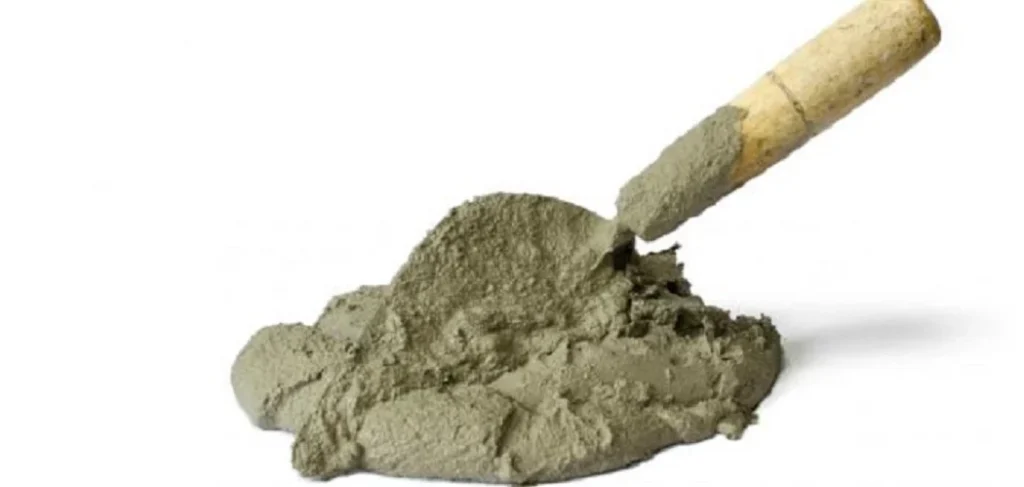 أسمنت مبتكر يبرد المباني طبيعياً دون الحاجة إلى التكييف