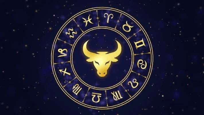 توقعات برج الثور ليوم الثلاثاء 26 أغسطس 2025: كافئ نفسك