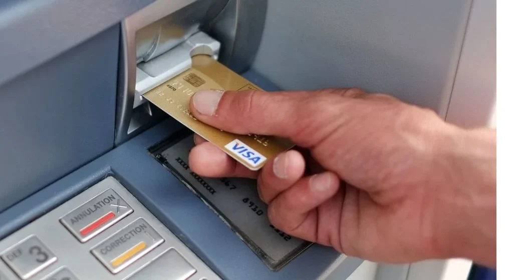 احتفظ براتبك حتى نهاية الشهر: أسرار الإدارة المالية الذكية