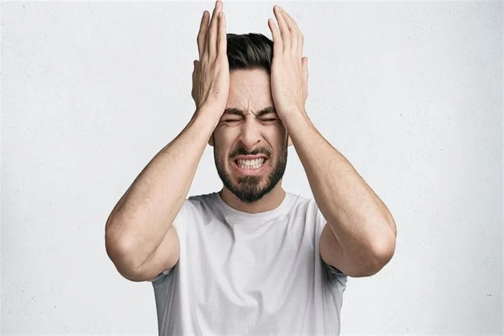 عوامل فقدان الذاكرة