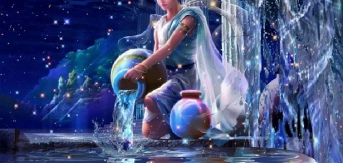 توقعات برج الدلو ليوم السبت 6 سبتمبر 2025