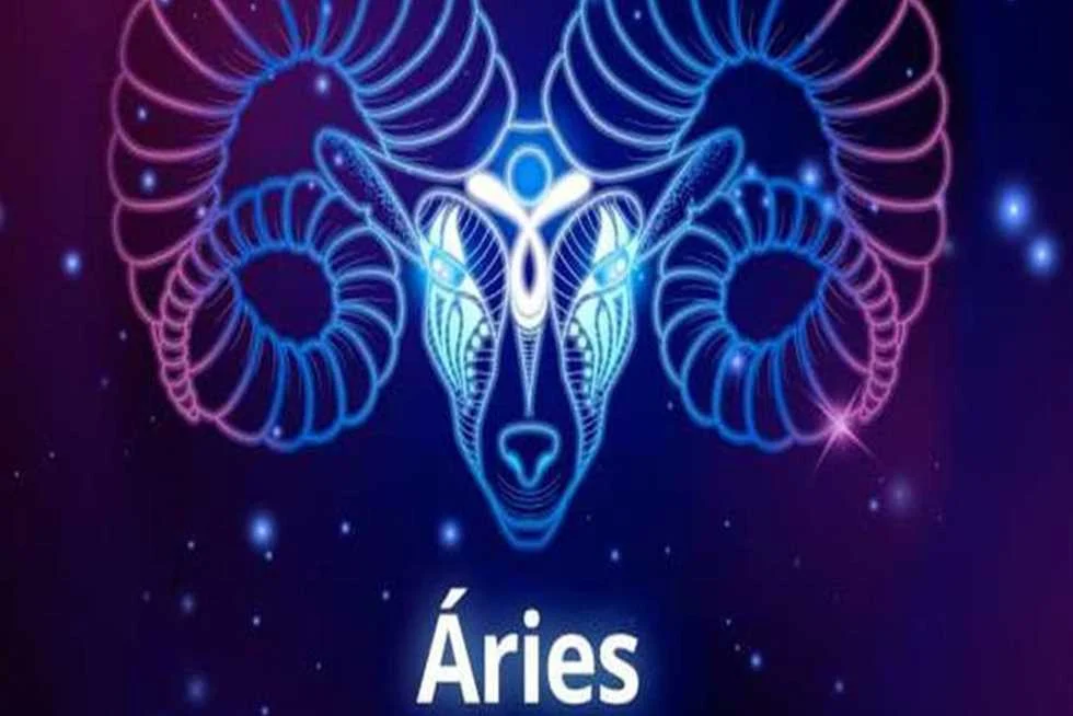 توقعات برج الحمل ليوم السبت 6 سبتمبر 2025