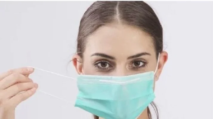 أقنعة كورونا: من وقاية صحية إلى تهديد بيئي موقوت