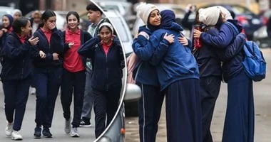 قبل بدء العام الدراسي.. دراسة بريطانية تحذر: غياب الطفل يضر بصحته النفسية