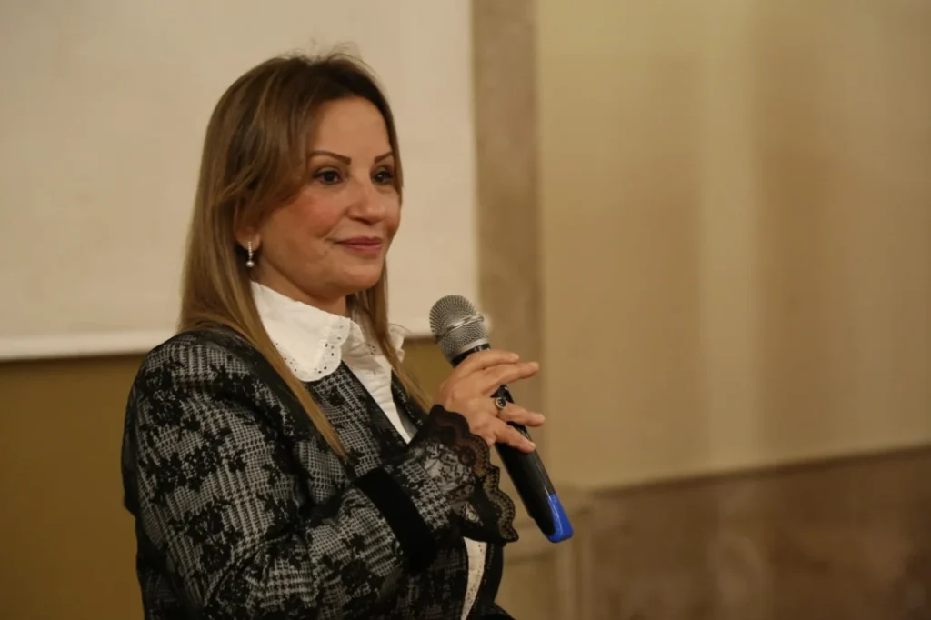 انطلاق أولى الجلسات التدريبية لبرنامج “نحن نحب القراءة” لبناء وعي جديد لدى الأطفال