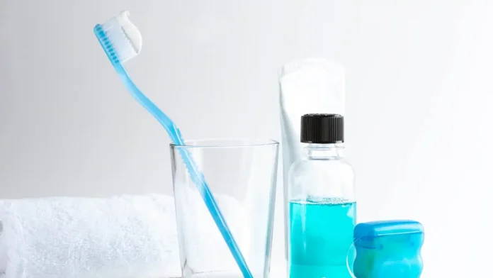 afkarjadida.com_20250911034713