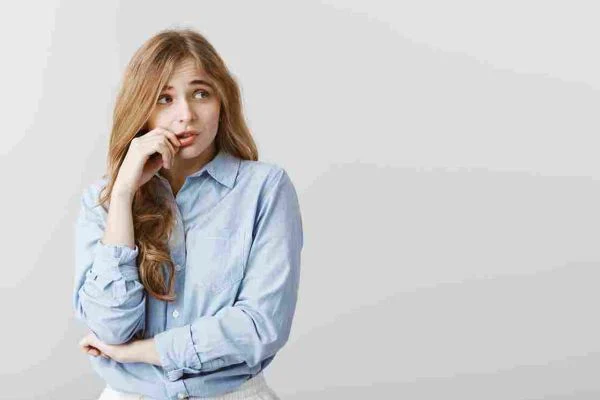 روتين لتنقية الجسم وتخفيف التوتر خلال الإجازة