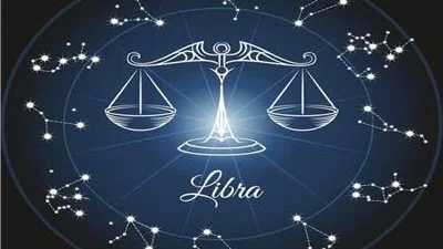 afkarjadida.com_20250911189991