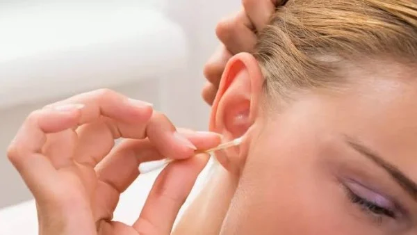 afkarjadida.com_20250911236294