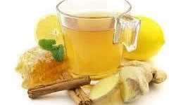 ما تأثير تناول الزنجبيل يومياً على الجسم؟