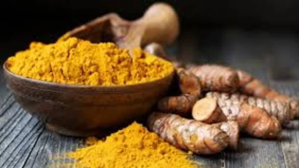 afkarjadida.com_20250911635397