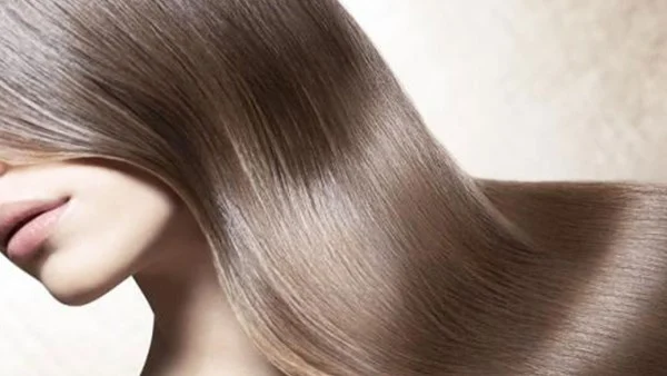 اختاري الأنسب لكِ: أفضل وصفات لعلاج الشعر الجاف الهايش والمتقصف