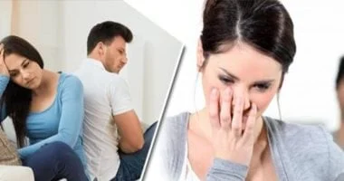 الطلاق المبكر: أسبابه وحلول اجتماعية ودينية لحياة زوجية سعيدة