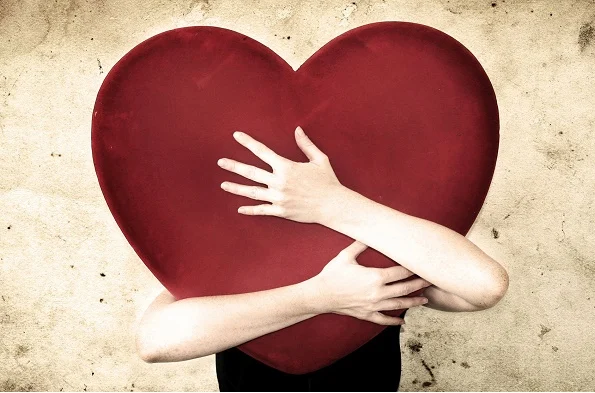 دراسة: التعاطف مع الذات يخفف من تأثير الألم المزمن