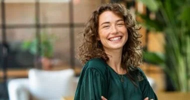 afkarjadida.com_20250911897478