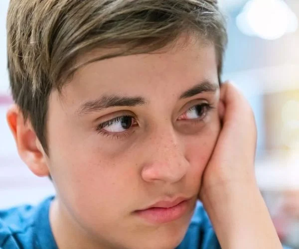 afkarjadida.com_20250911942021