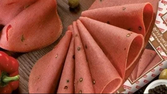 afkarjadida.com_20250911974392