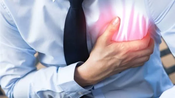 afkarjadida.com_20250912085959