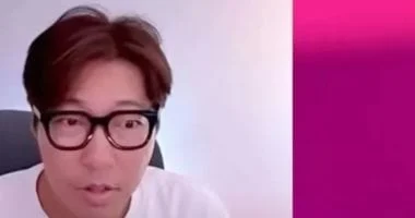 لم يكن ينام أكثر من ثلاث ساعات: 5 آثار سلبية لقلة النوم بعد وفاة يوتيوبر كوري