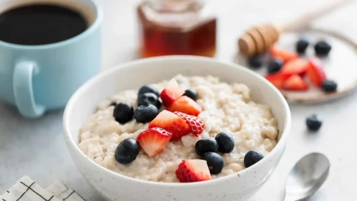 afkarjadida.com_20250912183534